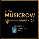 Music News (9/9/26)